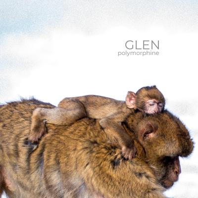 Polymorphine By Glen's cover