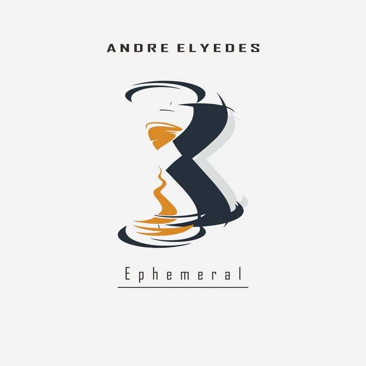 Andre Elyedes's avatar image