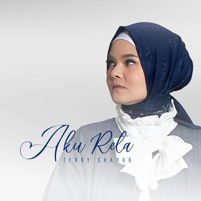 Aku Rela's cover