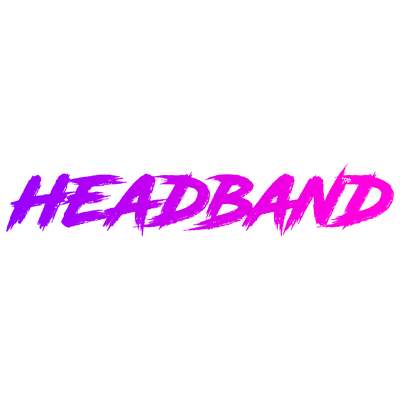 On That By HeadBand's cover