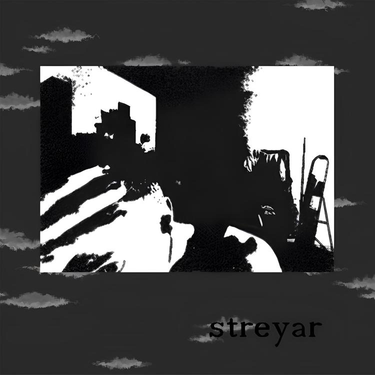 streyar's avatar image
