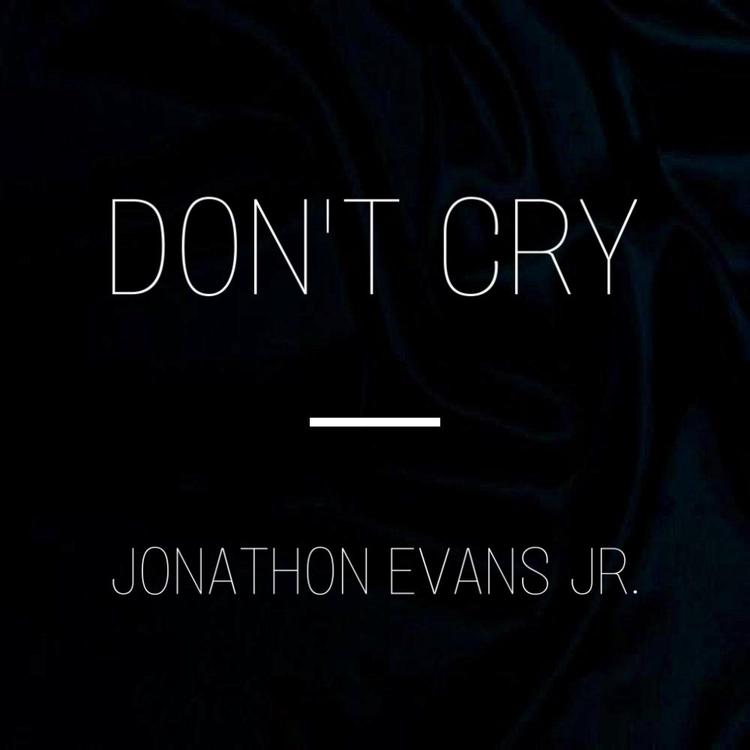 Jonathon Evans Jr.'s avatar image