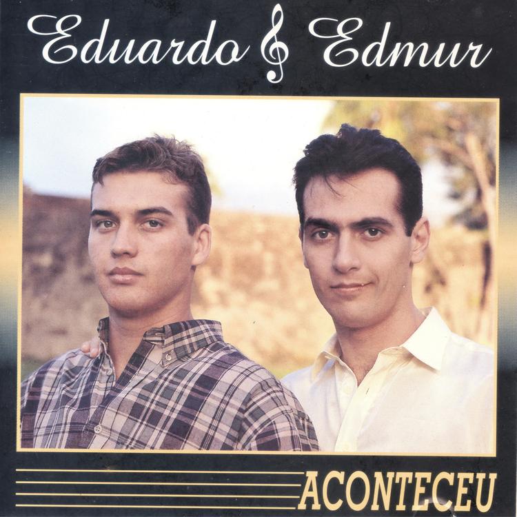 Eduardo & Edmur's avatar image