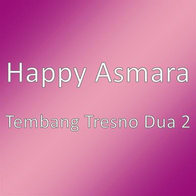 Tembang Tresno Dua 2's cover