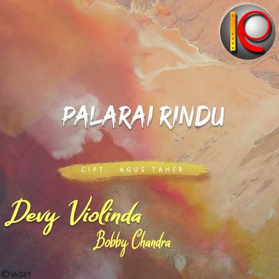 Devy Violinda's cover