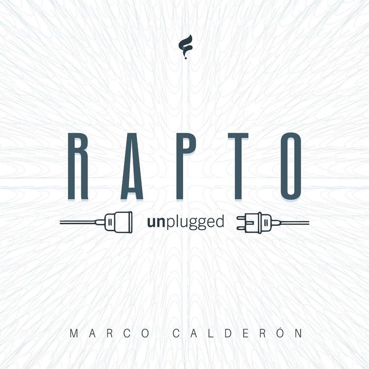 Marco Calderon's avatar image