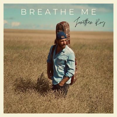 Breathe Me (Acoustic)'s cover