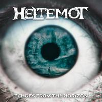 Heltemot's avatar cover