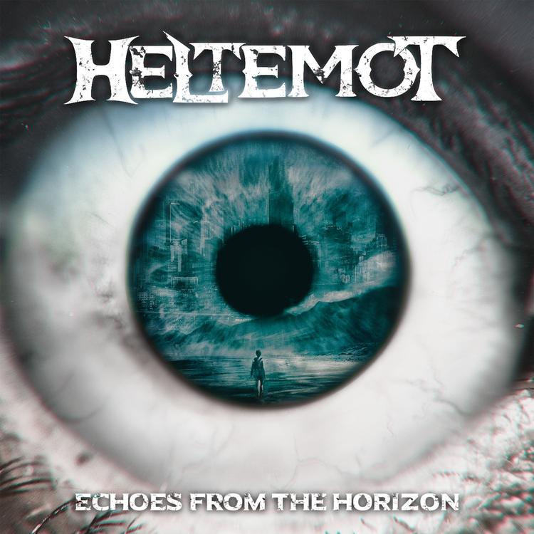 Heltemot's avatar image