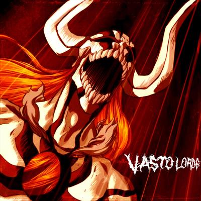 VASTO LORDE By BEXSTMXDE's cover
