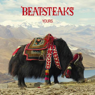 You in Your Memories (feat. Chad Price) By Beatsteaks, Chad Price's cover