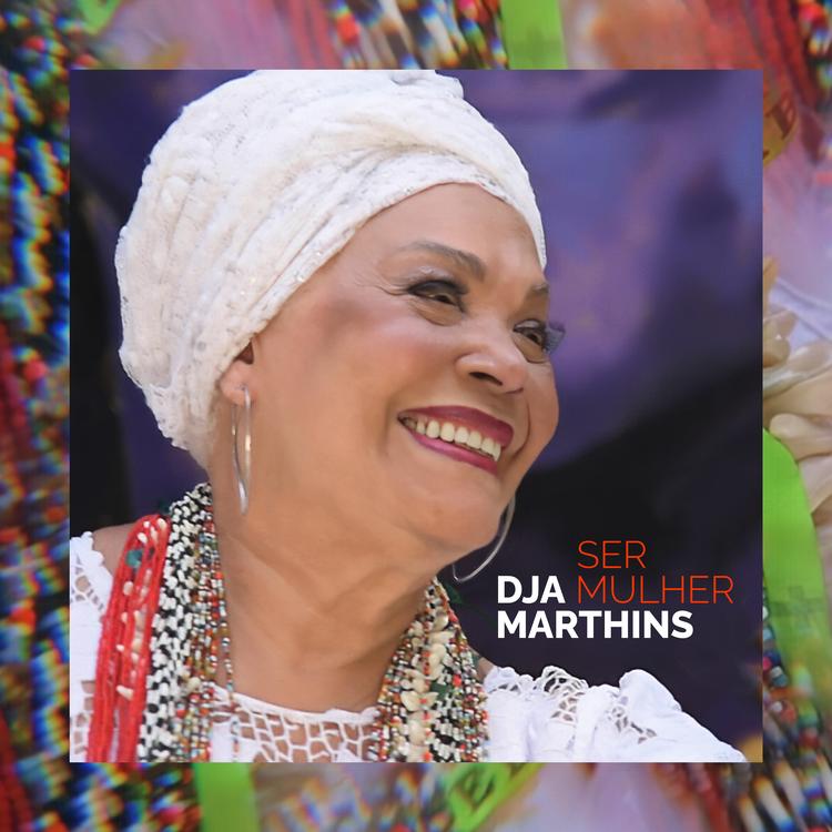 Dja Marthins's avatar image