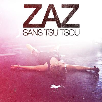 Sans Tsu-Tsou (Live)'s cover