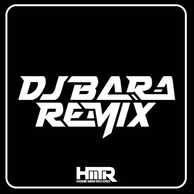 DJ BARA BERE OLD's cover