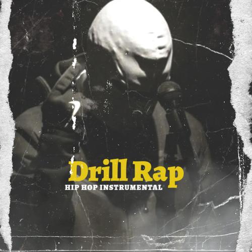 Rap/Trap BR