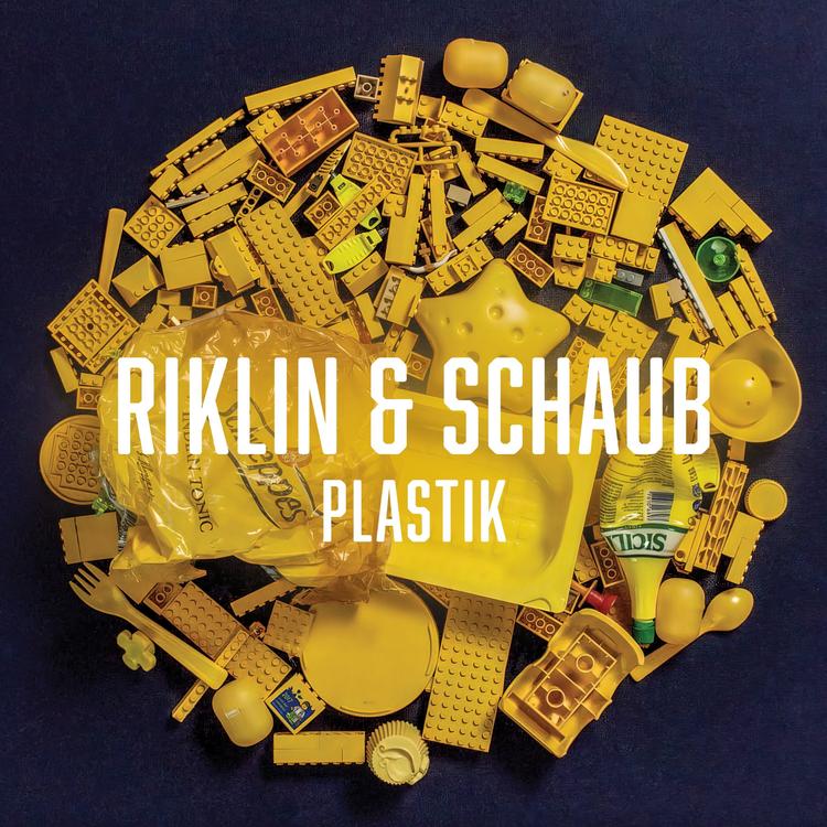 Riklin & Schaub's avatar image