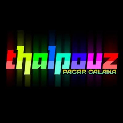 Pacar Calaka (Lagu Bahasa Madura)'s cover