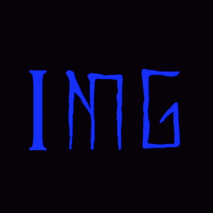 1MG ent's avatar image