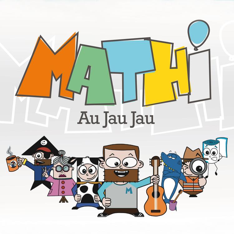 Mathi der Kinderliedermacher's avatar image