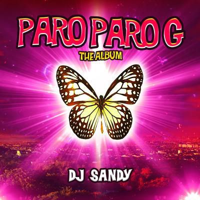 Paro Paro G 's cover