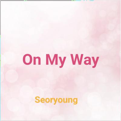 SEORYOUNG's cover