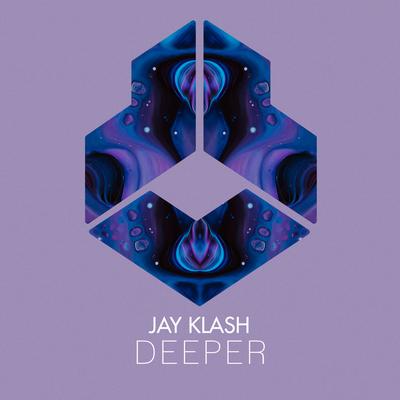 Jay Klash's cover