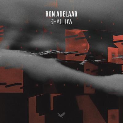 Shallow (Piano Version) By Ron Adelaar's cover