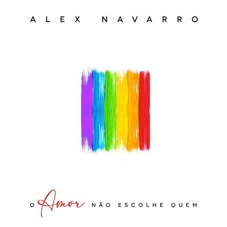 Alex Navarro's avatar image