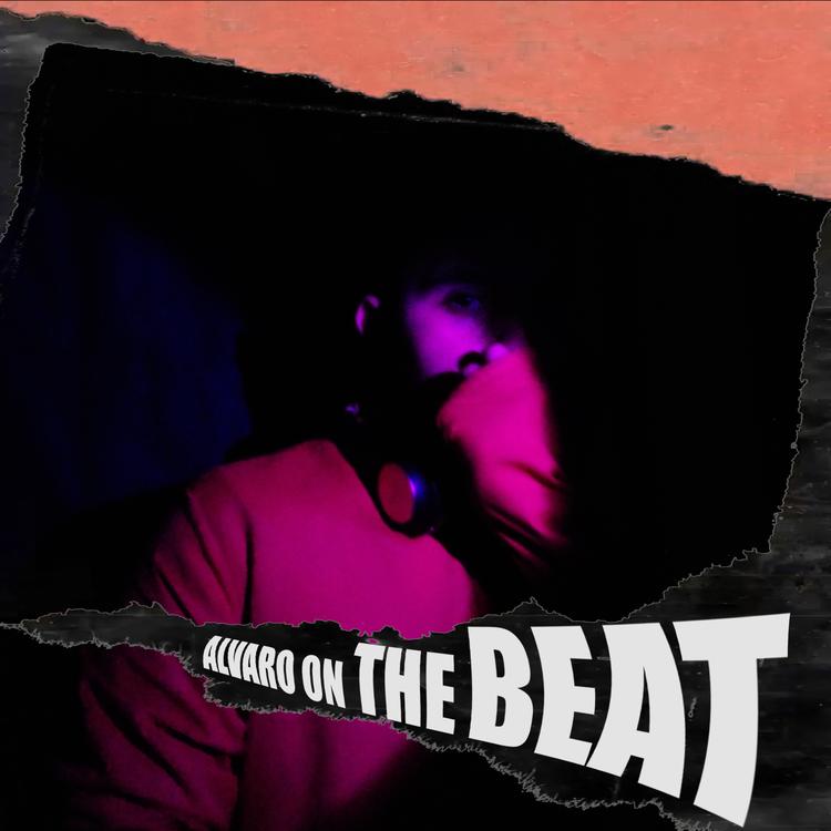 Alvaro On The Beat's avatar image