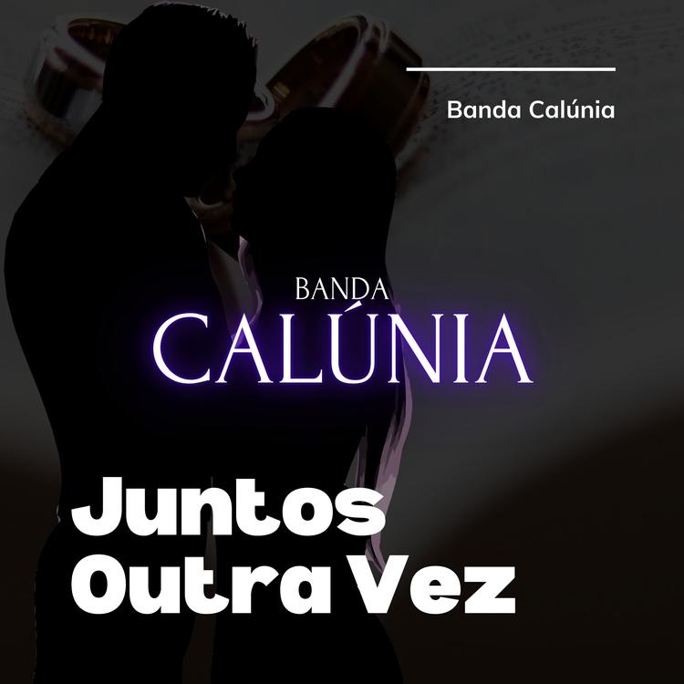 Banda Calúnia's avatar image