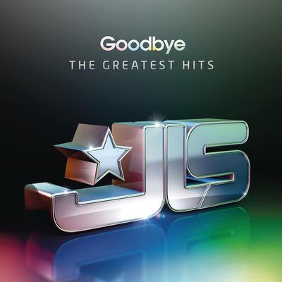 Beat Again (Radio Edit) By JLS's cover