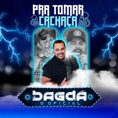 Me Perdoa (Cover) By Bagdá O Oficial's cover