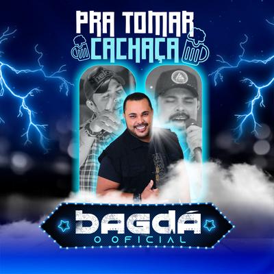 Você Vai Ver (Cover) By Bagdá O Oficial's cover