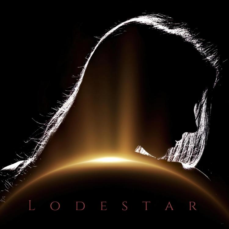 Lodestar's avatar image