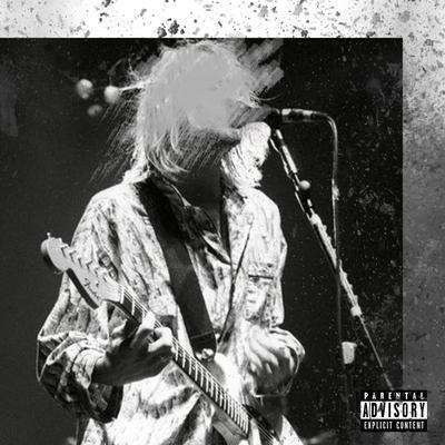 seoul cobain's cover