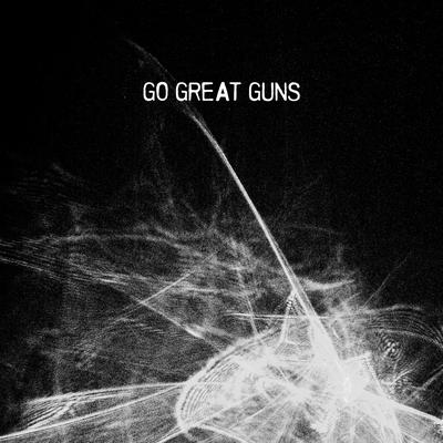 Go Great Guns's cover