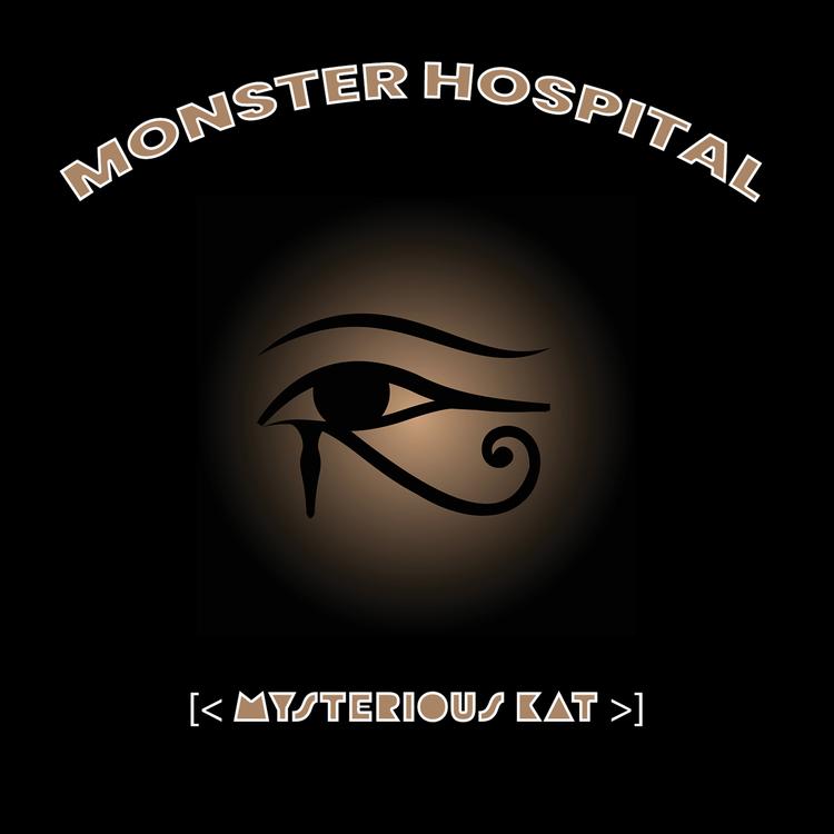 Monster Hospital's avatar image