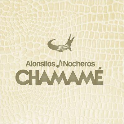 Chamame's cover