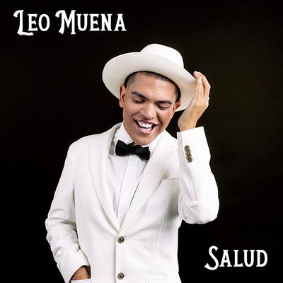Leo Muena's cover