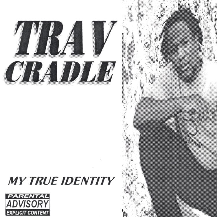 Trav Cradle's avatar image