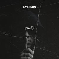 EVERSON's avatar cover