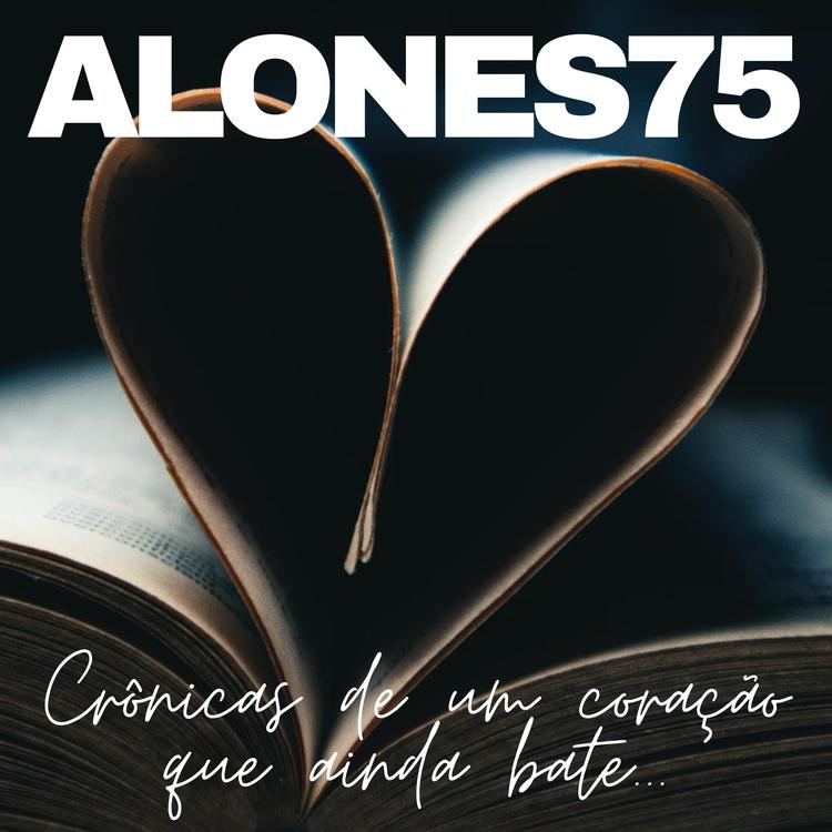 alones75's avatar image