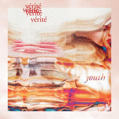 youth By VÉRITÉ's cover