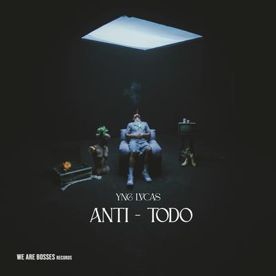 Anti-todo By Yng Lvcas's cover