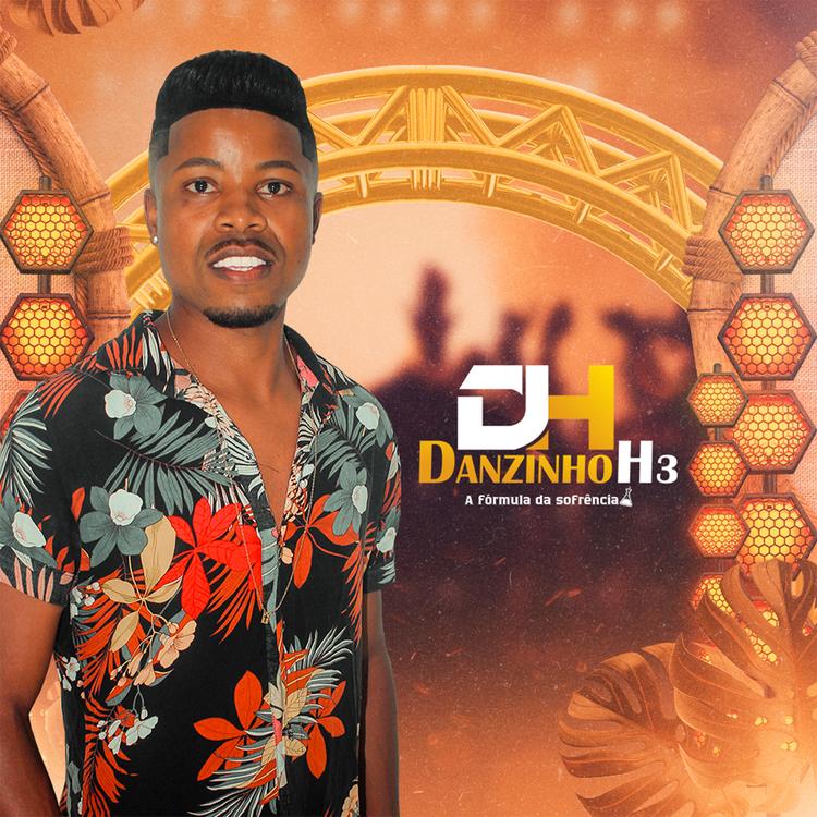 Danzinho h3's avatar image