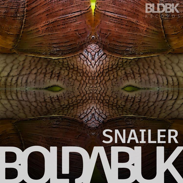 Boldabuk's avatar image