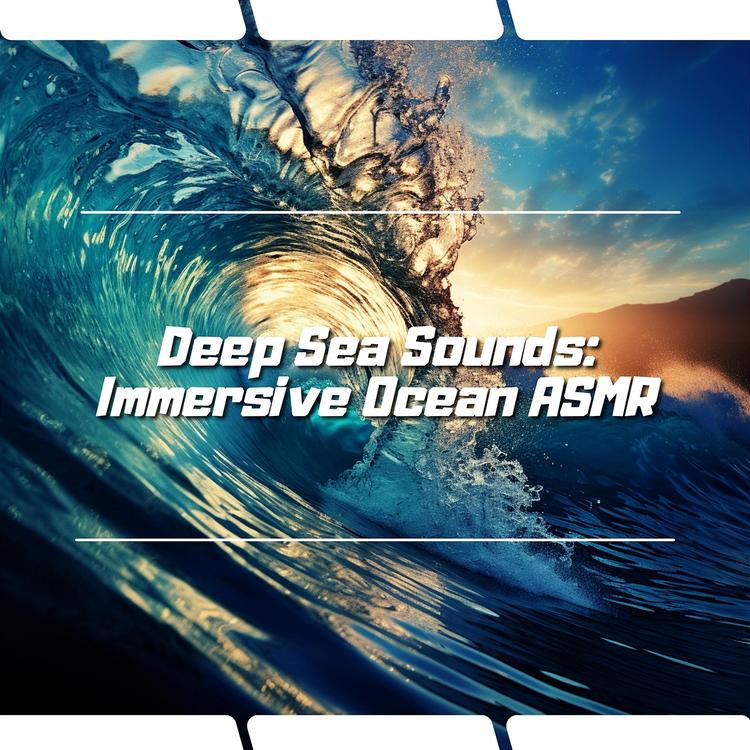 Ocean Noise Channel's avatar image