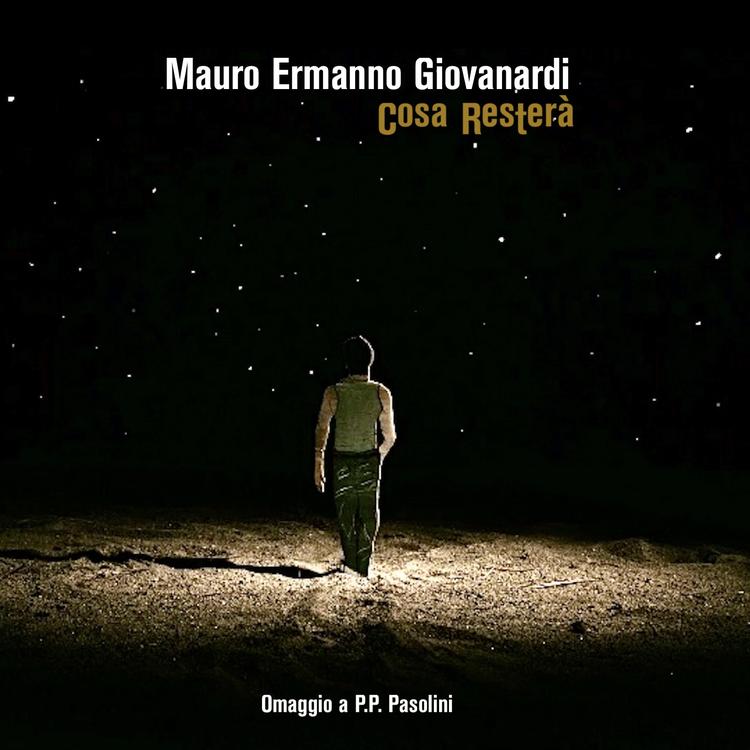 Mauro Ermanno Giovanardi's avatar image