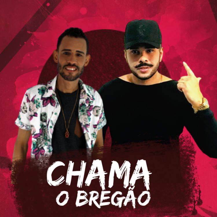 CHAMA O BREGÃO's avatar image