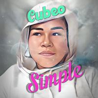 Cubeo's avatar cover